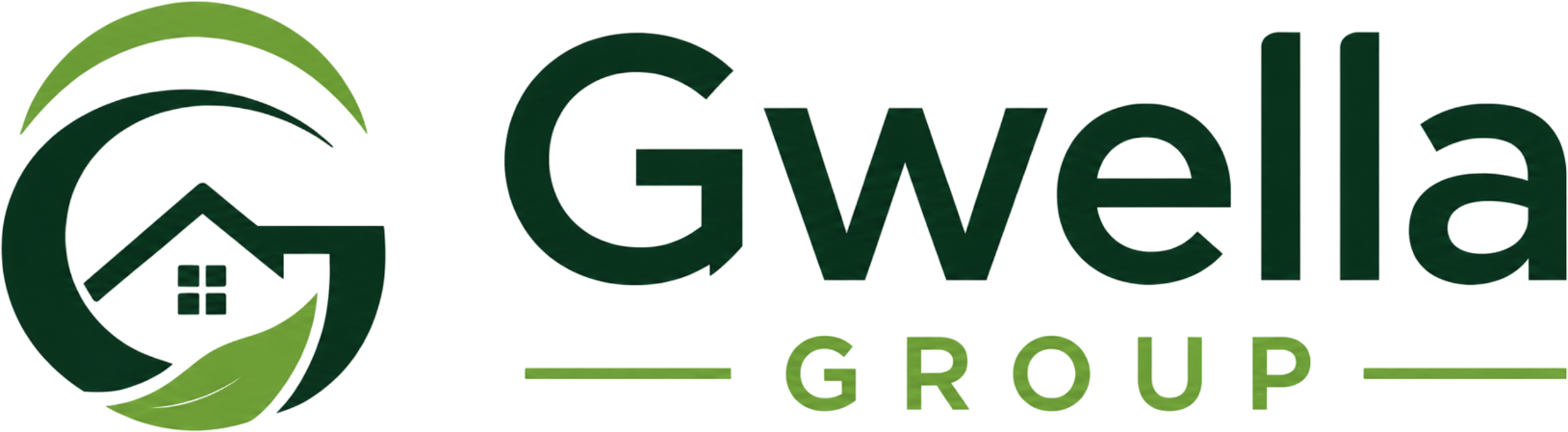 Gwella Group